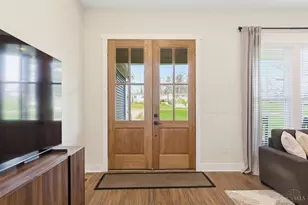 6520 Sleepy Hollow Pkwy, Paint Township, OH 45133 - Photo 2