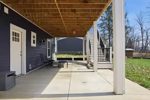 6520 Sleepy Hollow Pkwy, Paint Township, OH 45133 - Photo 28