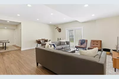 6520 Sleepy Hollow Parkway, Hillsboro, OH 45133 - Photo 14