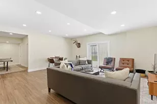 6520 Sleepy Hollow Pkwy, Paint Township, OH 45133 - Photo 14