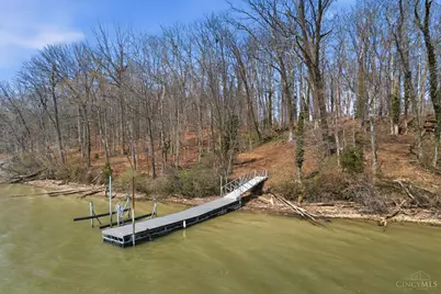 6520 Sleepy Hollow Parkway, Hillsboro, OH 45133 - Photo 34