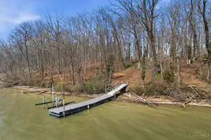 6520 Sleepy Hollow Pkwy, Paint Township, OH 45133 - Photo 34