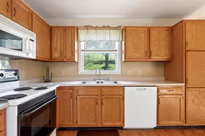 504 Pauline Drive, South Lebanon, OH 45065 - Photo 10