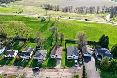 504 Pauline Drive, South Lebanon, OH 45065 - Photo 32