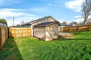 504 Pauline Dr, South Lebanon, OH 45065 - Photo 28