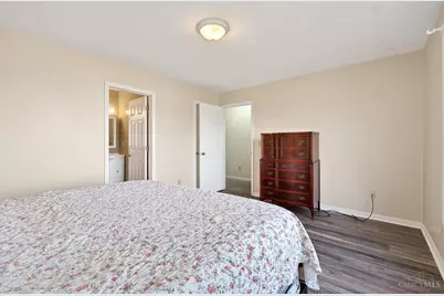 504 Pauline Drive, South Lebanon, OH 45065 - Photo 14