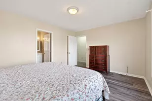 504 Pauline Dr, South Lebanon, OH 45065 - Photo 14