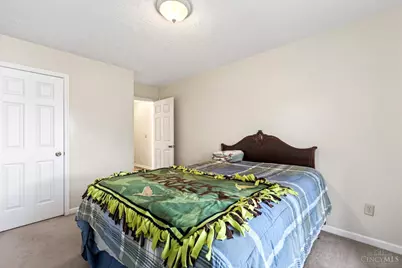 504 Pauline Drive, South Lebanon, OH 45065 - Photo 22