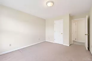 504 Pauline Dr, South Lebanon, OH 45065 - Photo 18