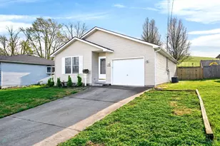 504 Pauline Dr, South Lebanon, OH 45065 - Photo 36