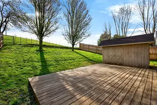 504 Pauline Dr, South Lebanon, OH 45065 - Photo 26