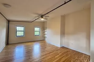 1412 Republic St, Cincinnati, OH 45202 - Photo 4