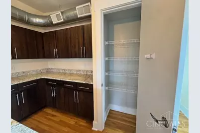 1412 Republic Street #401, Cincinnati, OH 45202 - Photo 8