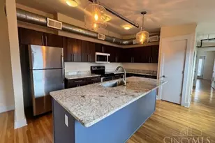 1412 Republic St, Cincinnati, OH 45202 - Photo 6