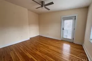 1412 Republic St, Cincinnati, OH 45202 - Photo 10