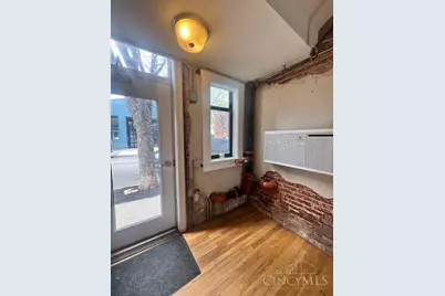 1412 Republic Street #401, Cincinnati, OH 45202 - Photo 2