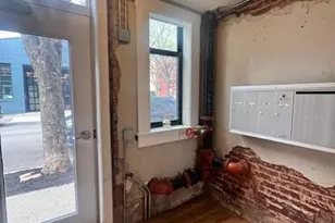 1412 Republic St, Cincinnati, OH 45202 - Photo 2