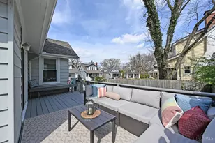 4147 Maple Dr, Cincinnati, OH 45209 - Photo 36