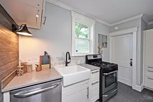 4147 Maple Dr, Cincinnati, OH 45209 - Photo 20