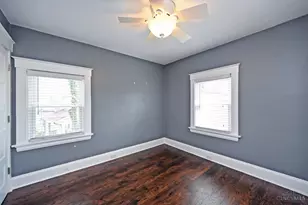 4147 Maple Dr, Cincinnati, OH 45209 - Photo 28