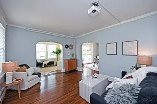 4147 Maple Dr, Cincinnati, OH 45209 - Photo 6