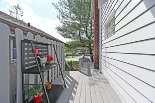 4147 Maple Dr, Cincinnati, OH 45209 - Photo 34