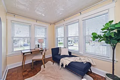 4147 Maple Drive, Cincinnati, OH 45209 - Photo 12