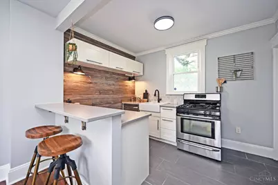 4147 Maple Drive, Cincinnati, OH 45209 - Photo 18