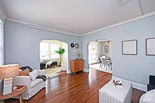 4147 Maple Dr, Cincinnati, OH 45209 - Photo 10