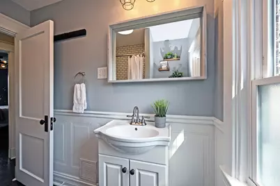 4147 Maple Drive, Cincinnati, OH 45209 - Photo 26