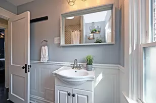 4147 Maple Dr, Cincinnati, OH 45209 - Photo 26