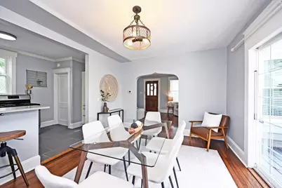 4147 Maple Drive, Cincinnati, OH 45209 - Photo 16