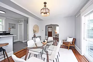 4147 Maple Dr, Cincinnati, OH 45209 - Photo 16