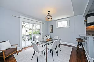 4147 Maple Dr, Cincinnati, OH 45209 - Photo 14