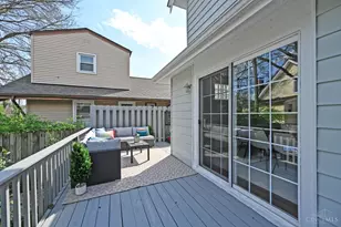 4147 Maple Dr, Cincinnati, OH 45209 - Photo 32