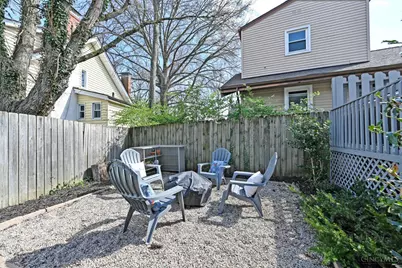 4147 Maple Drive, Cincinnati, OH 45209 - Photo 38