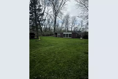 9407 Marcella Drive, Franklin, OH 45005 - Photo 18