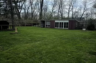 9407 Marcella Dr, Franklin, OH 45005 - Photo 18