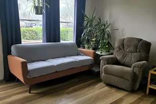 9407 Marcella Dr, Franklin, OH 45005 - Photo 4