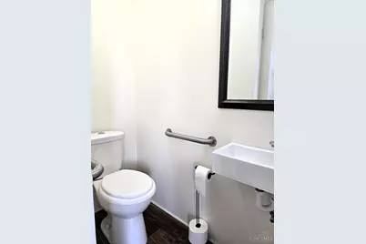 9407 Marcella Drive, Franklin, OH 45005 - Photo 12