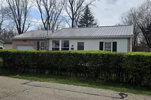 9407 Marcella Dr, Franklin, OH 45005 - Photo 1