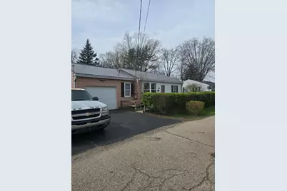 9407 Marcella Drive, Franklin, OH 45005 - Photo 2