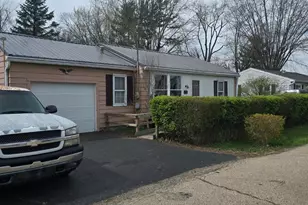 9407 Marcella Dr, Franklin, OH 45005 - Photo 2