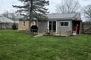 9407 Marcella Dr, Franklin, OH 45005 - Photo 16