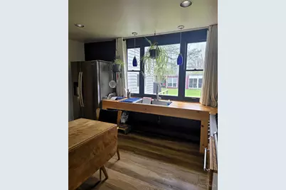 9407 Marcella Drive, Franklin, OH 45005 - Photo 6