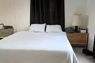 9407 Marcella Dr, Franklin, OH 45005 - Photo 8