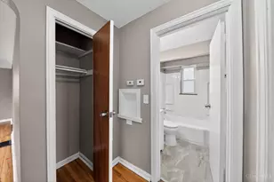 1947 W North Bend Rd, Cincinnati, OH 45224 - Photo 14