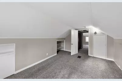 1947 W North Bend Road, Cincinnati, OH 45224 - Photo 22