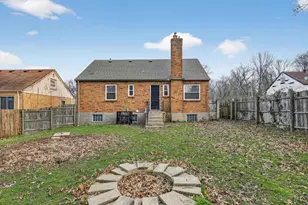 1947 W North Bend Rd, Cincinnati, OH 45224 - Photo 30