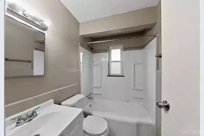 1947 W North Bend Road, Cincinnati, OH 45224 - Photo 20